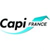 Capi France